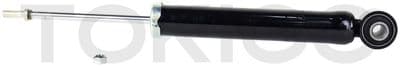 Amortiguador TOKICO E35166