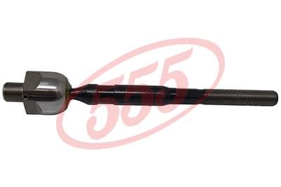 Bieleta, de dirección 555 SR-M070