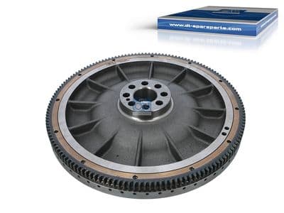 Volante motor DT Spare Parts 4.69744