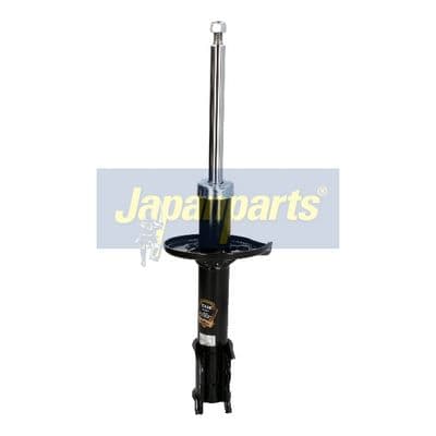 Amortiguador JAPANPARTS MM-33068