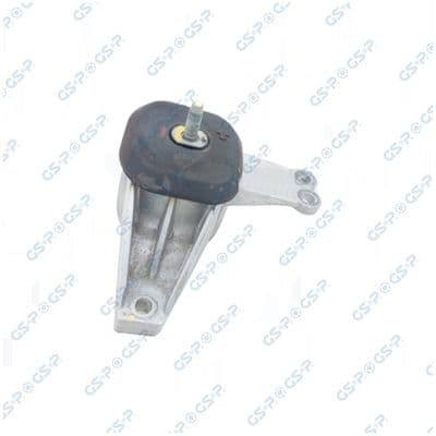 Soporte, motor GSP 552382