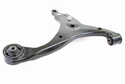 Brazo oscilante, suspensión de ruedas ACKOJA A52-1110