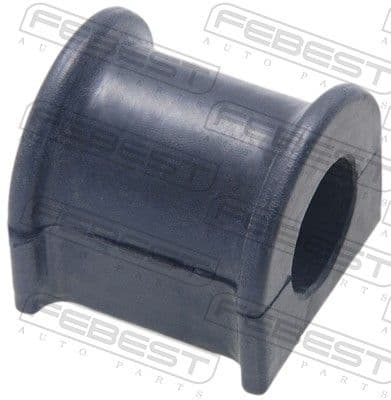 Soporte, estabilizador FEBEST TSB-030