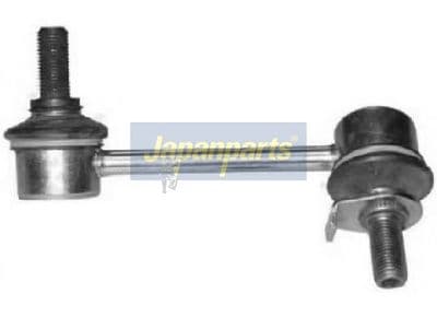Travesaños/barras, estabilizador JAPANPARTS SI-2001L