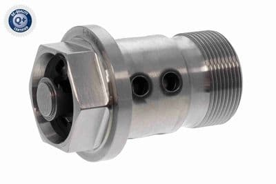 Válvula de control, Ajuste de levas ACKOJA A53-0029