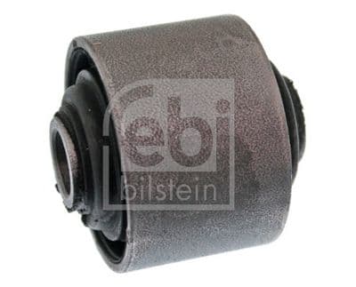 Horquilla de suspensión FEBI BILSTEIN 41411