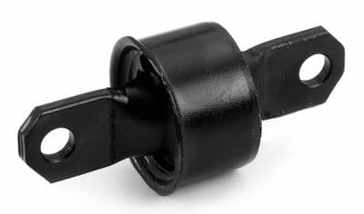 Horquilla de suspensión BOSCH 0 986 140 106