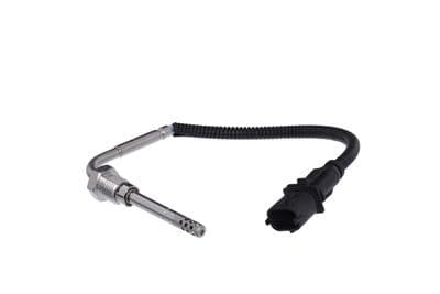 Sensor, de temperatura de gas de escape VALEO 368968