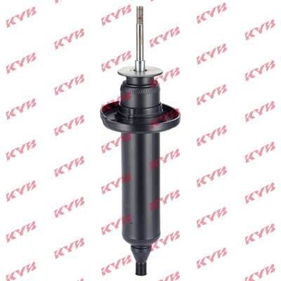 Amortiguador KYB 441069