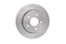 Vista 26
