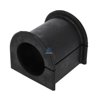 Casquillo del buje, estabilizador DT Spare Parts 1.27054