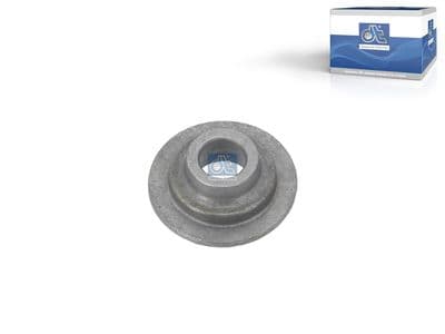 Platillo de válvula DT Spare Parts 4.50055