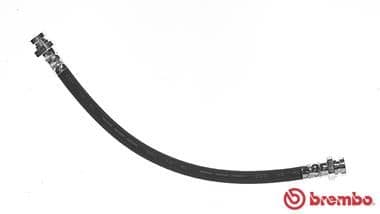 Manguera de frenos BREMBO T 30 097