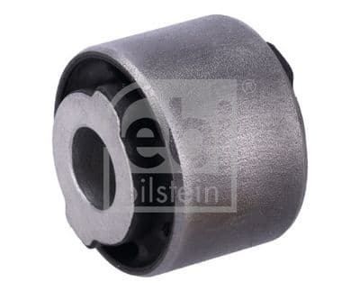 Horquilla de suspensión FEBI BILSTEIN 170093