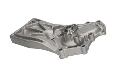 Bomba de agua, refrigeración del motor Kavo Parts NW-2275