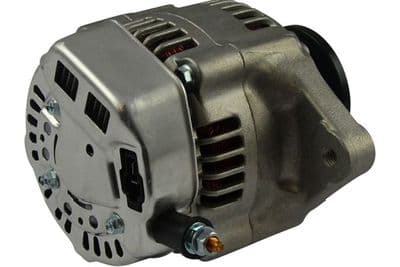 Alternador Kavo Parts EAL-1501