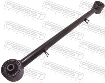Brazo oscilante, suspensión de ruedas FEBEST 2225-SORL