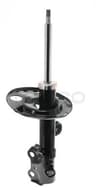 Vista 15