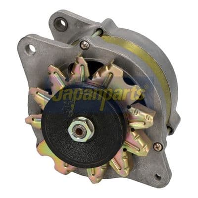 Alternador JAPANPARTS ALH352