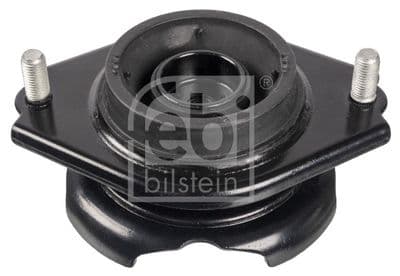 Base de amortiguador FEBI BILSTEIN 170495
