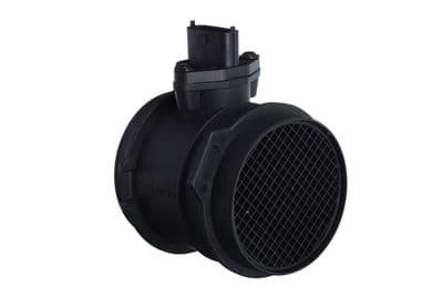 Sensor de flujo de masa de aire / Sensor Maf VALEO 367013