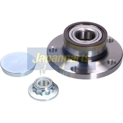 Buje JAPANPARTS KK-0006JM