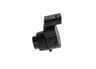Vista 8