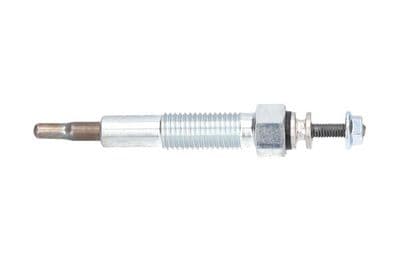 Bujía de precalentamiento Kavo Parts IGP-4006