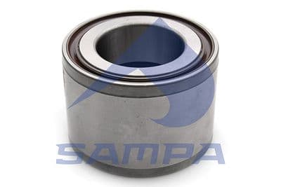 Balero de rueda SAMPA 202.405