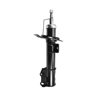 Amortiguador CTR GY0904G