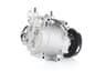 Vista 55