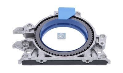 Retén para ejes, cigüeñal DT Spare Parts 11.10021