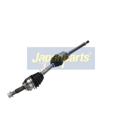 Eje de transmisión JAPANPARTS GI-1028