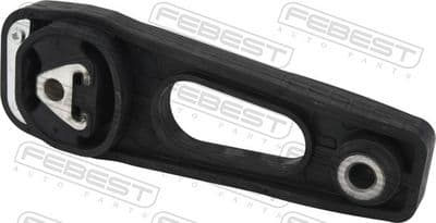 Soporte, motor FEBEST RNM-DUSTR