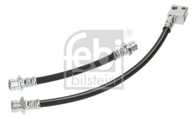 Manguera de frenos FEBI BILSTEIN 1009510