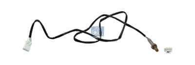 Sonda Lambda DT Spare Parts 12.27040
