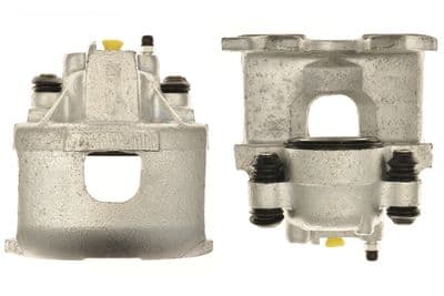 Caliper BOSCH 0 986 473 194