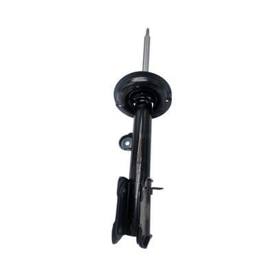 Amortiguador CTR GY0837G