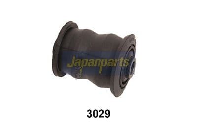Horquilla de suspensión JAPANPARTS RU-3029
