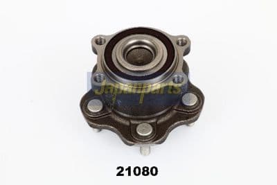 Buje JAPANPARTS KK-21080
