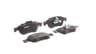 Vista 12