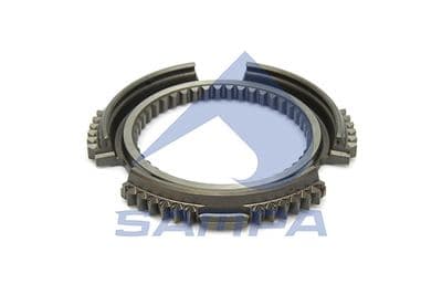 Anillo de sincronización, transmisión manual SAMPA 202.376
