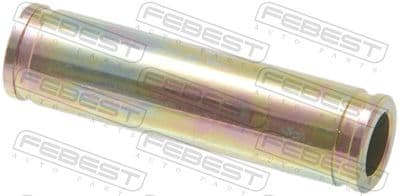 Pasador guía, pinza del freno FEBEST 0474-K96RL