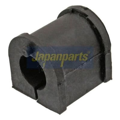 Casquillo del buje, estabilizador JAPANPARTS RU-H249