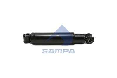 Amortiguador SAMPA 209.472