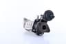 Vista 28