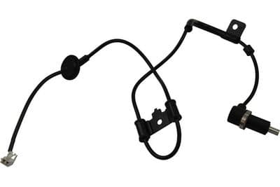 Sensor, revoluciones de la rueda Kavo Parts BAS-3040