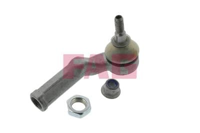 Rótula barra de dirección Schaeffler FAG 840 1131 10
