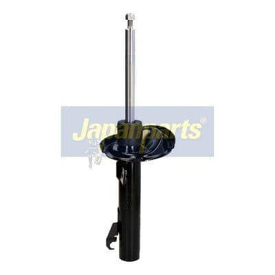 Amortiguador JAPANPARTS MM-33084