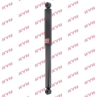 Amortiguador KYB 343164